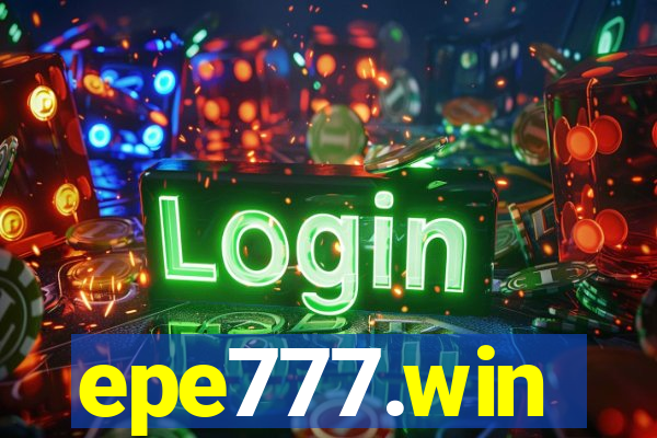 epe777.win