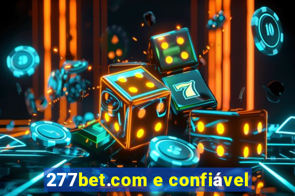 277bet.com e confiável