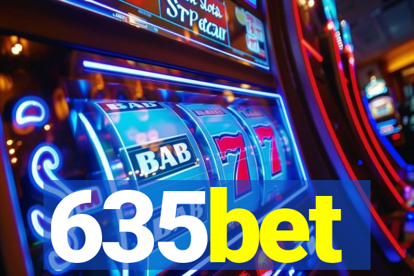 635bet