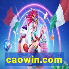 caowin.com