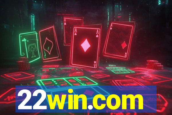 22win.com