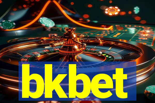 bkbet