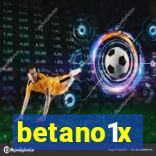 betano1x