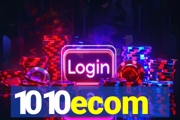 1010ecom