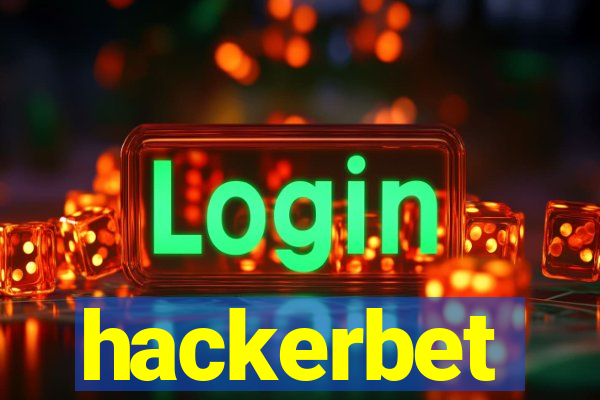 hackerbet