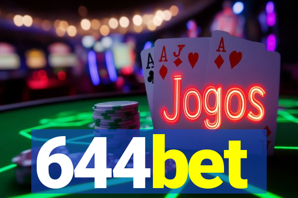 644bet