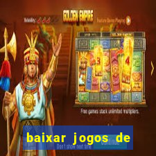 baixar jogos de ganhar dinheiro gratuito