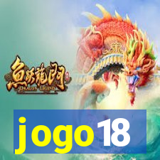 jogo18