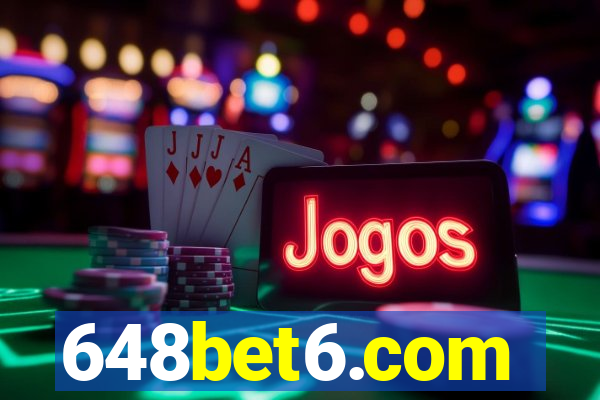 648bet6.com