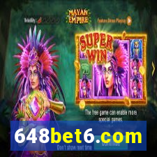 648bet6.com