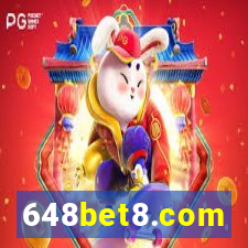 648bet8.com