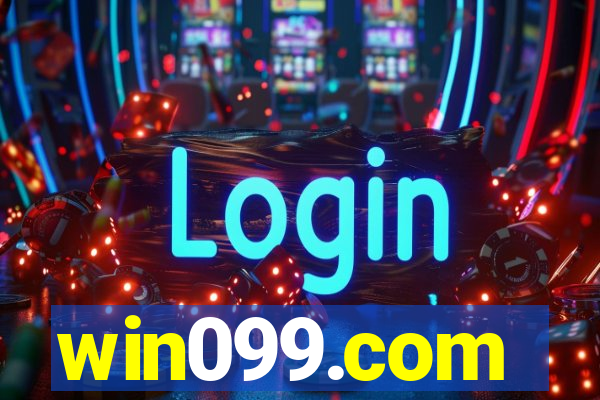 win099.com