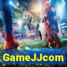 GameJJcom