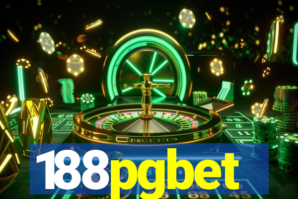 188pgbet