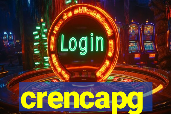 crencapg