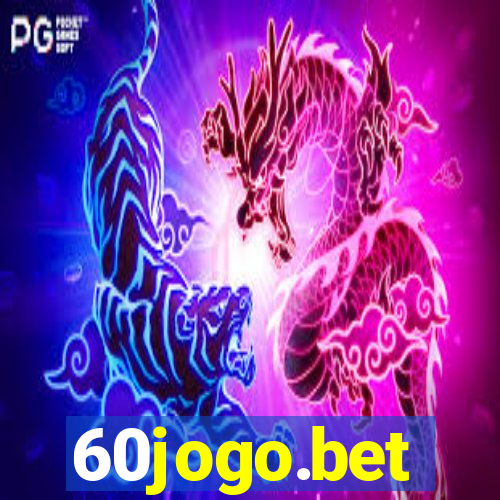 60jogo.bet