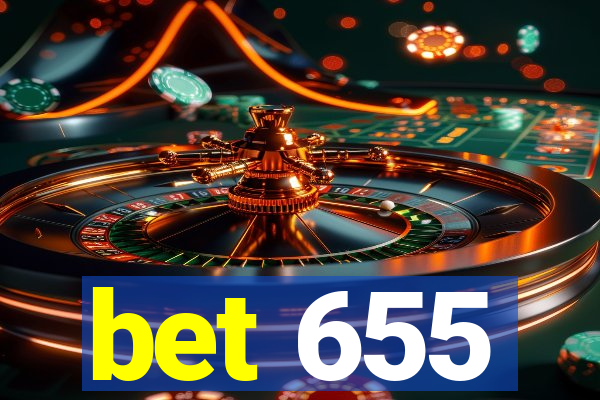 bet 655