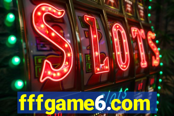 fffgame6.com