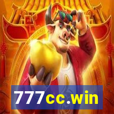 777cc.win