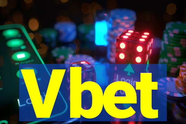 Vbet