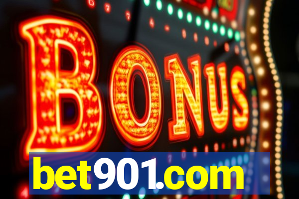 bet901.com