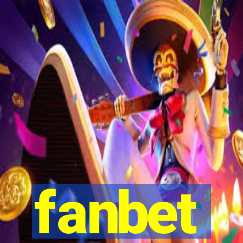 fanbet