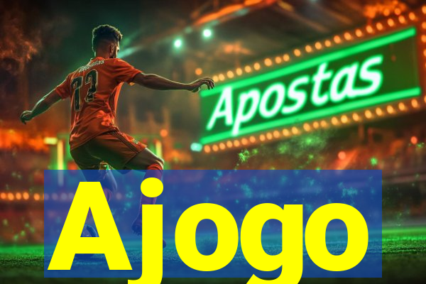 Ajogo