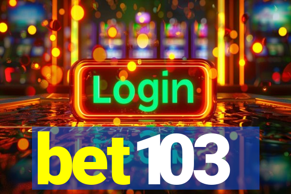 bet103