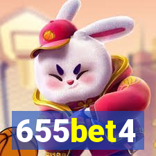 655bet4