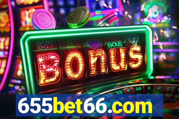 655bet66.com