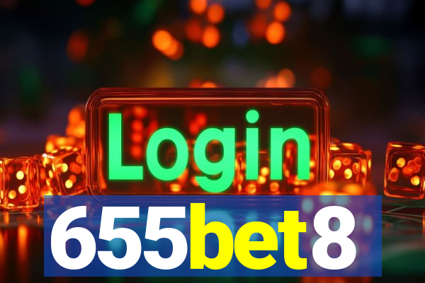 655bet8