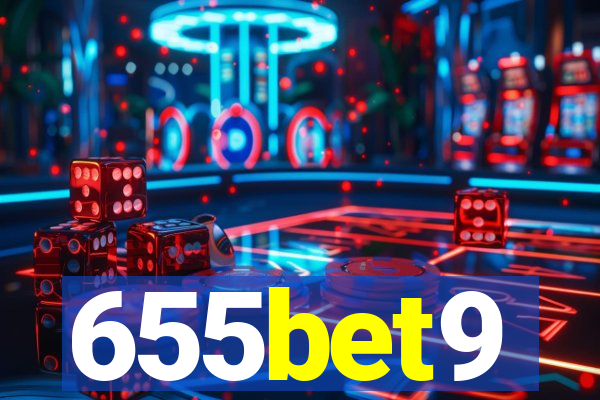 655bet9