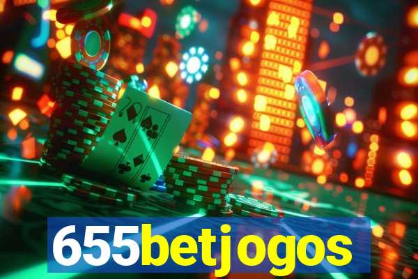 655betjogos