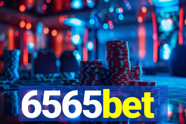 6565bet