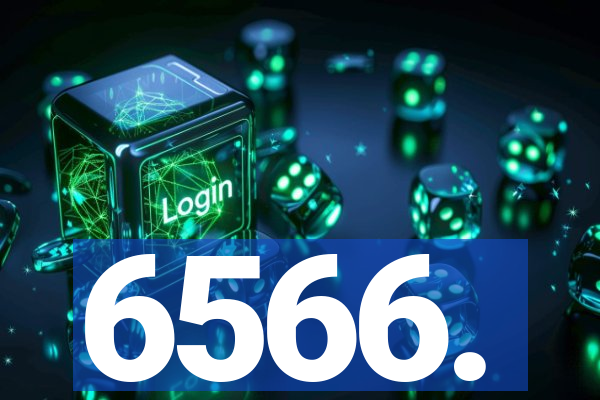 6566.