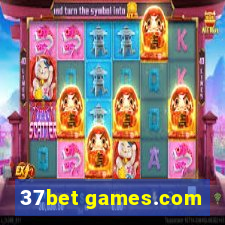 37bet games.com