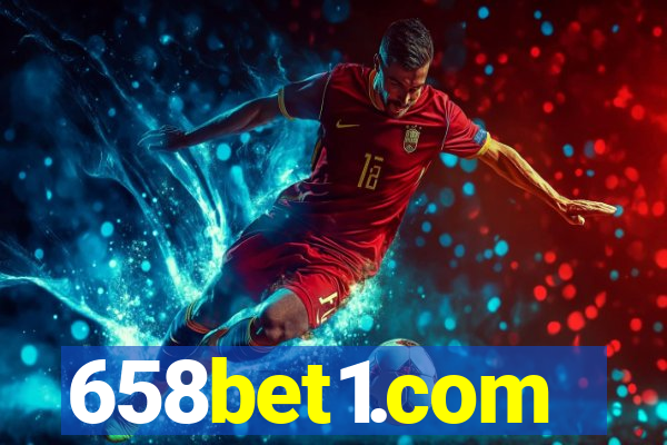 658bet1.com