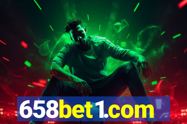 658bet1.com