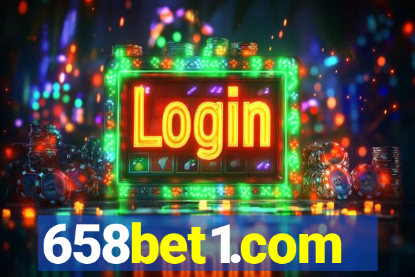 658bet1.com