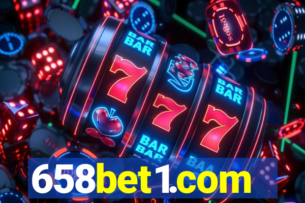 658bet1.com