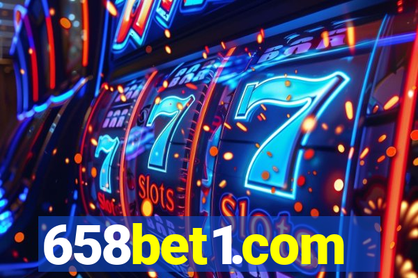 658bet1.com