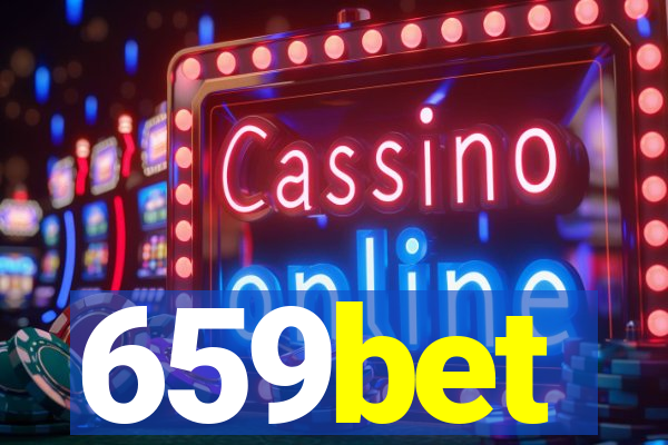 659bet