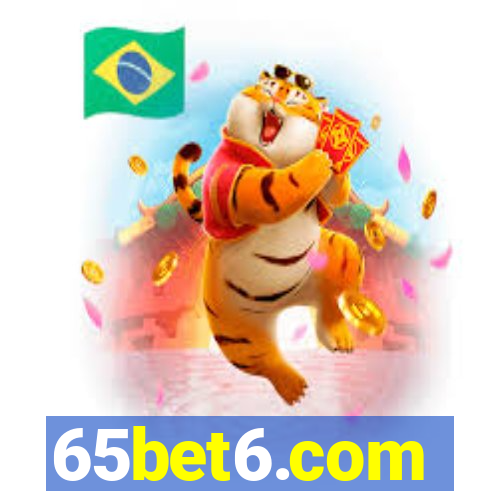 65bet6.com