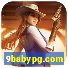 9babypg.com