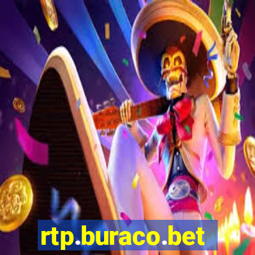 rtp.buraco.bet