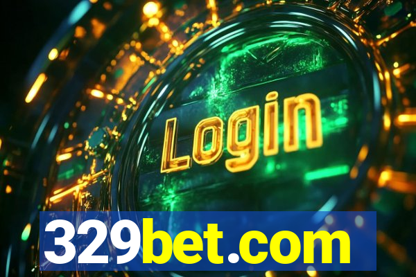 329bet.com