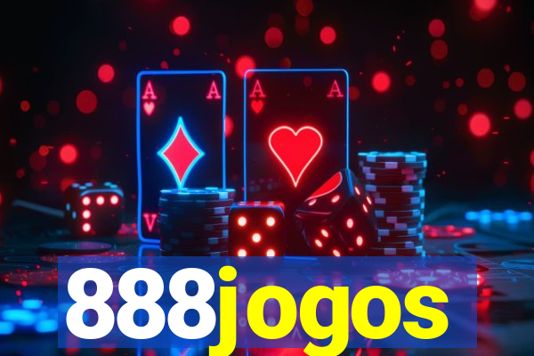 888jogos