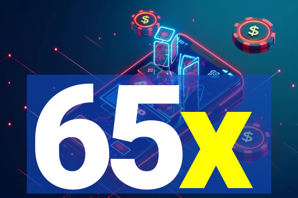 65x