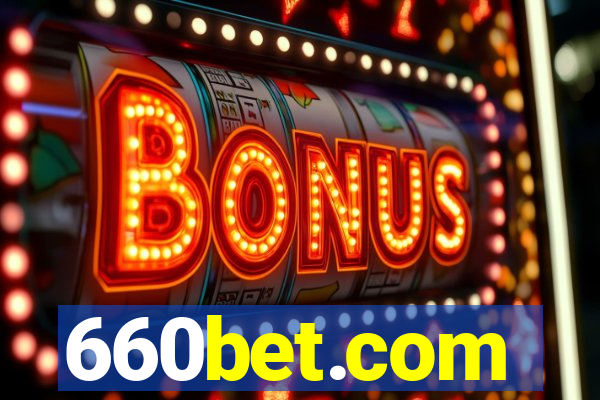 660bet.com