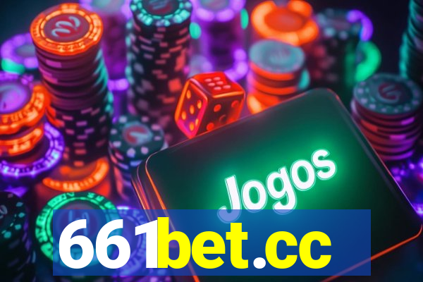 661bet.cc